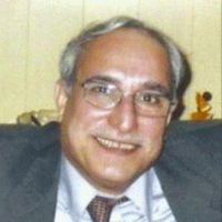 تفكيك روژآفا وإعادة هندسة الدولة