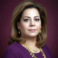 عند سواقي الروح