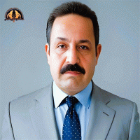 إحكام الأساس