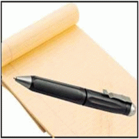 بدل رفو السندباد الرحالة والشاعر الإنسان، والسفير الناعم لكردستان.