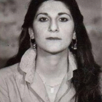 النصيرات الشهيدات، حضورٌ بطوليٌ لا يغيب