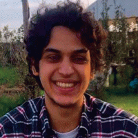 أيُّ مقاربةٍ تشاركيةٍ للجنة الخاصة بالنموذج التنموي؟