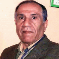 حصاد السياسة الخاطئة تفريط بالمصالح الوطنية 