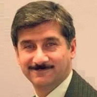 عين الغدر الترامبوي تستدير نحو كوبا !