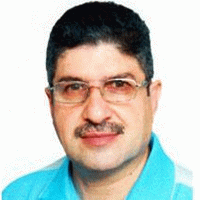 القراءة بوصفها تمرّداً