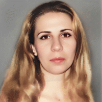 حادثة حديقة الزوراء