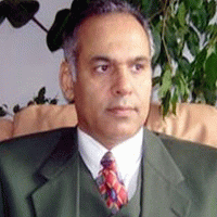 المغفلون...! قصة تسجيلية قصيرة