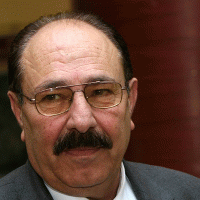 وإن اختلفنا.. حيا الله الشيوعيين!