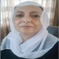 قبس الوجود من زيت القصيد المنشود قراءة وجدانيّة في قصيدة شُعْلَةُ الْمِصْبَاحِ للشاعر: عبد الناصر عليوي