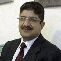 عزيز السيد جاسم سيرة التحوّل ونهاية التغييب