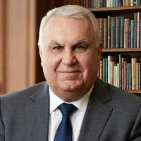 صمت الاعلام العراقي تجاە شهداء البيشمرگة