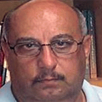 الخيار الآخر لمازن الحسوني