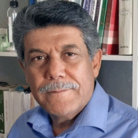 باكستان بدلا من عُمان… هل يعاد توزيع الخطر؟