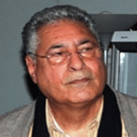 الواقع العراقي: تمويل الأحزاب ودور البرلمانيين في ميزان المقارنة