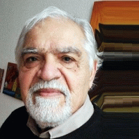 الراية القتلى