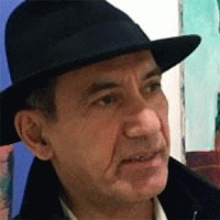 قصف (پولي) في أيلول