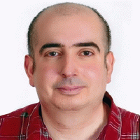 هوس العملات الرقمية