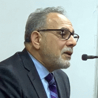 قراءة في ليلة القبض على قلبي للشاعرة نسرين صايغ