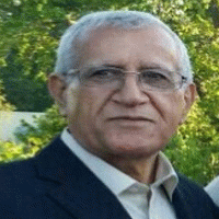 على ضفاف النهرِ الغربيّ
