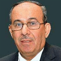 سجن الفاسدين