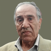 ديوان الرقابة المالية اخفاق وتستر على الفساد