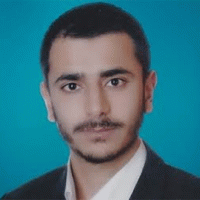 صوت المهمشين بين ناظم حكمت وفيض أحمد فيض