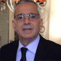 ايام من الاستجواب والتعذيب 