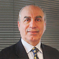 شرف الاستاذ الجامعي