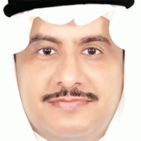 ومن التَّرجمة سَرْنَمَة! 