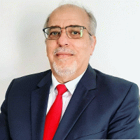 إلقاء أعباء الأزمة الجديدة لعدم تلبية الرواتب على كواهل الموظفيين الفقراء