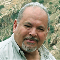 الفساد والكرامة