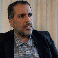 عظيم الإنجاز في الموجز فيما أُنجز
