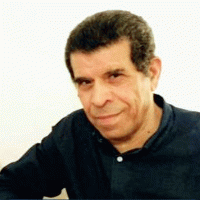 اعتراف صريح بقتل شباب انتفاضة تشرين من تصريح الولائي الارهابي هادي العامري