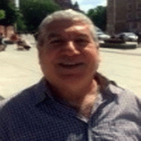 قصيدة مهداة الى الصديق وحيد