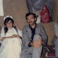 أعراس أنصارية