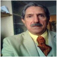 المفرزة التي لم تصل في وقتها!..