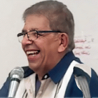 أجازة الى مصيف (أحمد آوه)