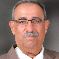 حكاية حميد (ملازم سلام) وأمه والدواء