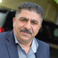 دخول الأنصار الى مدينة عنكاوا