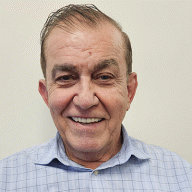 نثار من أحداث لا تنسى!