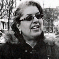 صورة الشاربين