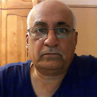 من السفر الخالد للانصار الشيوعيين .. الشهيد معتصم عبد الكريم (أبو زهرة)