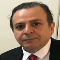 الشهيد الشيوعي الباسل النصير الطبيب غسّان عاكف حمودي