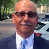 ضحكة دافئة في يومٍ بارد!