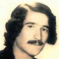 الشهيد النصير جاسم مهينو حواس (ماجد / عريف ليلو)