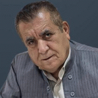 من أوراق الشيوعيين في گَرميان .. استشهاد أربعة من بيشمركة الحزب الشيوعي العراقي في كفري – آذار 1991