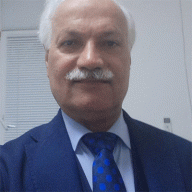 رحلة الكفاح .. في ذكرى بشتاشان