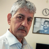من أيام 