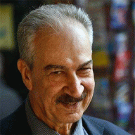 رسالة متأخرة!
