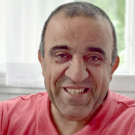شهادة عمودي (سلام هادي العطار)